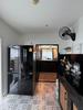 listing thumbnail image 33
