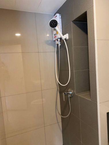 รูป 📣ให้เช่าคอนโด Plum Condo Sukhumvit 97.1 (BTS บางจาก) เฟอร์บิ้วอิน เครื่องใช้ไฟฟ้าครบ @onestepliving - รูปที่ 13/14