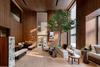 listing thumbnail image 16