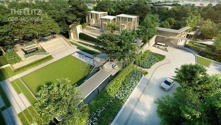 รูป ✨ Beautiful Luxury Minimal Style near Shrewsbury School | Unmatched riverfront vibe | Exclusive Sanctuary ✨ - รูปที่ 30/38