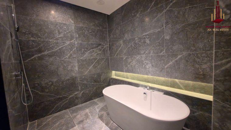picture ✨ For Rent : Banyan Tree Residences Riverside Bangkok Condo ✨  💰 Only 190,000 THB/month - 9/9