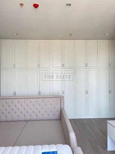 รูป ✨ Beautiful Luxury Minimal Style near Shrewsbury School | Unmatched riverfront vibe | Exclusive Sanctuary ✨ - รูปที่ 5/38