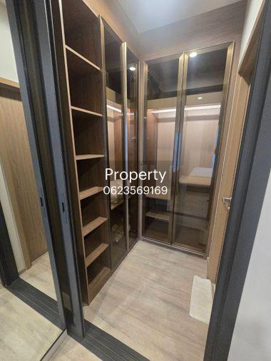 picture Pynn soonvijai 90sqm 2 bed like new room pls add line paolin1 - 10/11