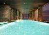 listing thumbnail image 24