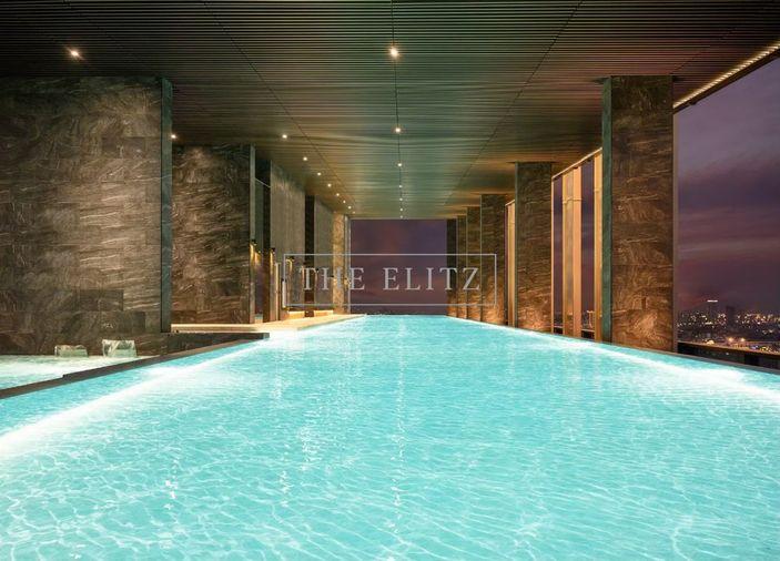 รูป ✨ Beautiful Luxury Minimal Style near Shrewsbury School | Unmatched riverfront vibe | Exclusive Sanctuary ✨ - รูปที่ 25/38