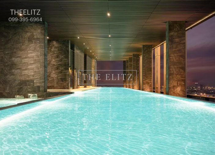 รูป ✨ Beautiful Luxury Minimal Style near Shrewsbury School | Unmatched riverfront vibe | Exclusive Sanctuary ✨ - รูปที่ 25/38