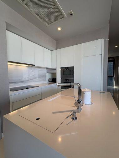 รูป ✨Condo for Rent : VITTORIO Sukhumvit 39 (AP-02) ( line : @condo91 ) - รูปที่ 8/22