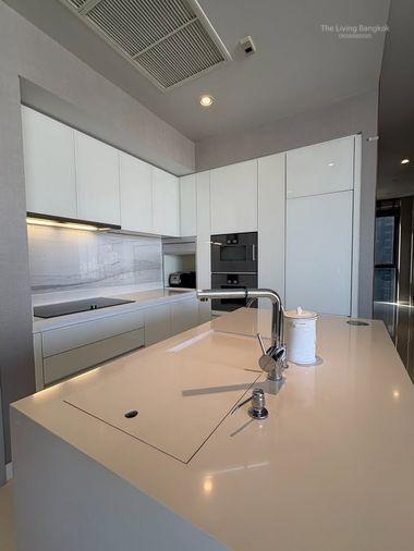 รูป ✨Condo for Rent : VITTORIO Sukhumvit 39 (AP-02) ( line : @condo91 ) - รูปที่ 8/22
