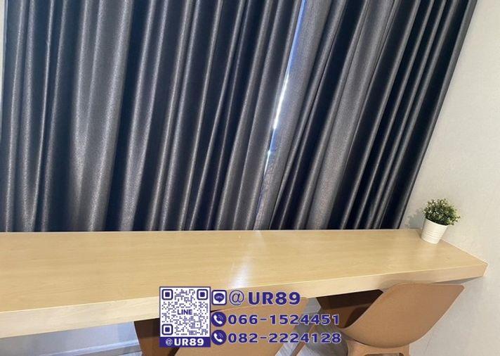 picture 💙 Hot Price 💙 For Rent IDEO Sukhumvit 93 - 6/8