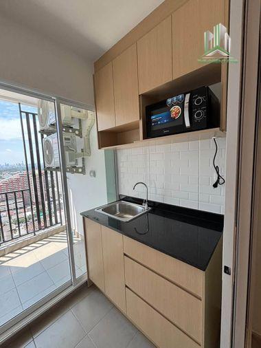 รูป 💚💛🧡E030819 รีเจ้นท์ โฮม บางนา ( Regent Home Bangna ) 📲LINE: @theagentpro 🩷💜💙 - รูปที่ 3/8