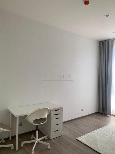 รูป ✨ Beautiful Luxury Minimal Style near Shrewsbury School | Unmatched riverfront vibe | Exclusive Sanctuary ✨ - รูปที่ 8/38