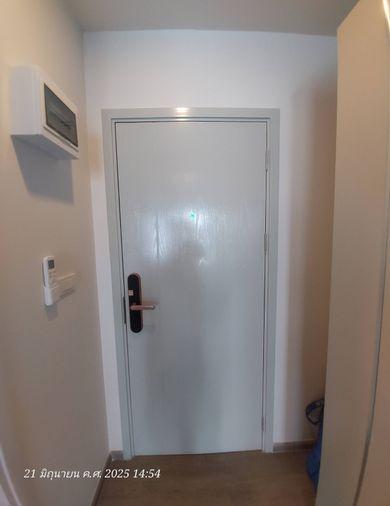 picture Regent Home Bangna Condo for rent  - 9/11
