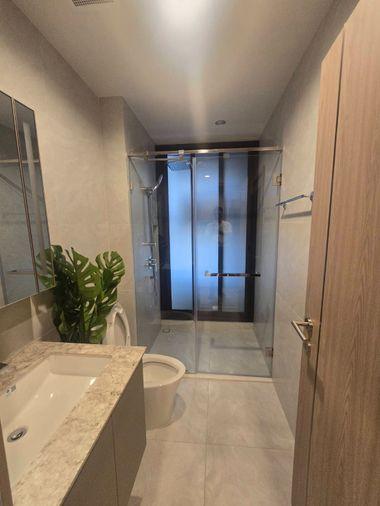picture Pynn soonvijai 90sqm 2 bed like new room pls add line paolin1 - 5/11