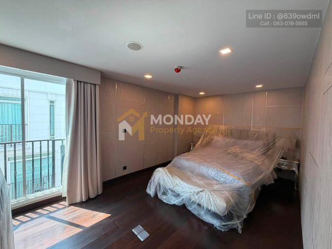 picture ðĨ Available Now! Maestro 01 Sathorn - Yen Akat. Book fast before it's gone! ðĨ MD-26067020 - 6/18