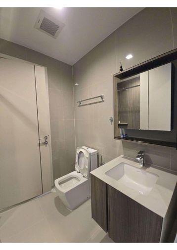 picture The LINE Phahol - Pradipat | Near BTS, MRT Chatuchak #AS-7700 - 11/13