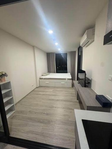 รูป 🏠︎RB26073 ให้เช่าถูกมาก👉โซ ออริจิ้น พหลฯ 69 สเตชั่น✅แอดไลน์ @930jwqti ( มี @ ด้วย) แอดมินตอบไว - รูปที่ 9/9
