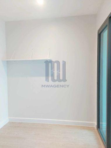 รูป ห้องว่าง 💎💎MW agency❣️❤️❣️❤️Metro Sky Bangson - รูปที่ 5/10