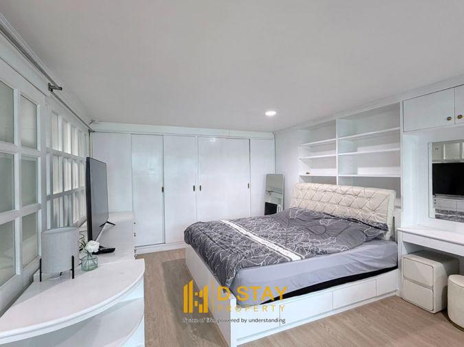 รูป Best Price 💗ให้เช่า Diamond Tower ห้องสวยมาก ตกแต่งเฟอร์ครบ ราคาดี น่าอยู่มาก ✨DS4160 | Line @Dstay - รูปที่ 2/17