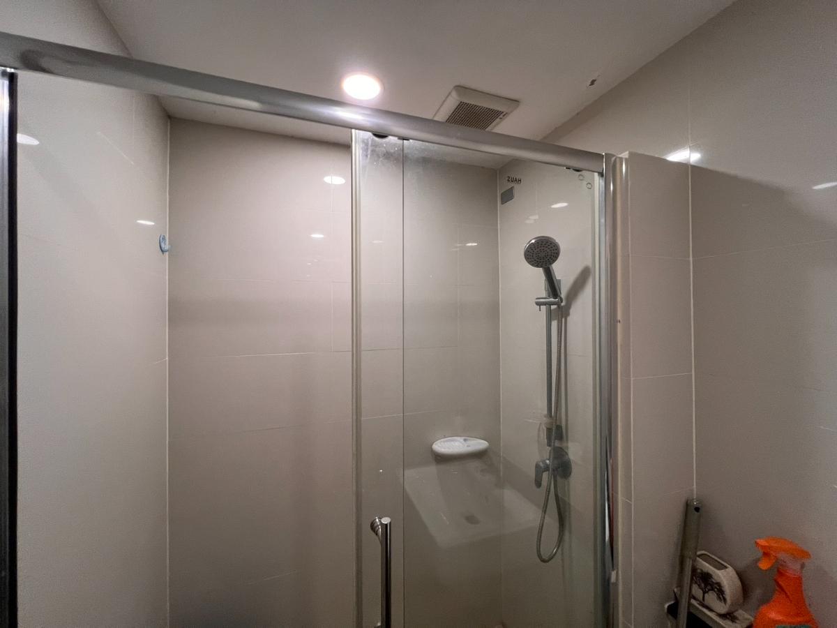 picture 🏢✨ Condominium for Rent in Chiang Rai – Furnished Unit with Communal Swimming Pool - 6/8