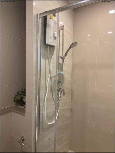 picture 📣For Rent: U Delight @ Onnut Station (BTS Onnut) 1bed Fully furnished, @onestepliving - 8/9