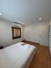 listing thumbnail image 28