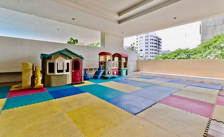 picture ✨  Beautiful Newly Renovated Unit | Spacious room for comfortable living | Easy access to BTS Phrom Phong ✨ - 20/24