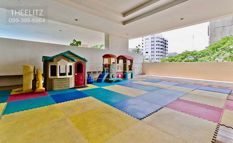 picture ✨ Beautiful Newly Renovated Unit | Spacious room for comfortable living | Easy access to BTS Phrom Phong ✨ - 20/24