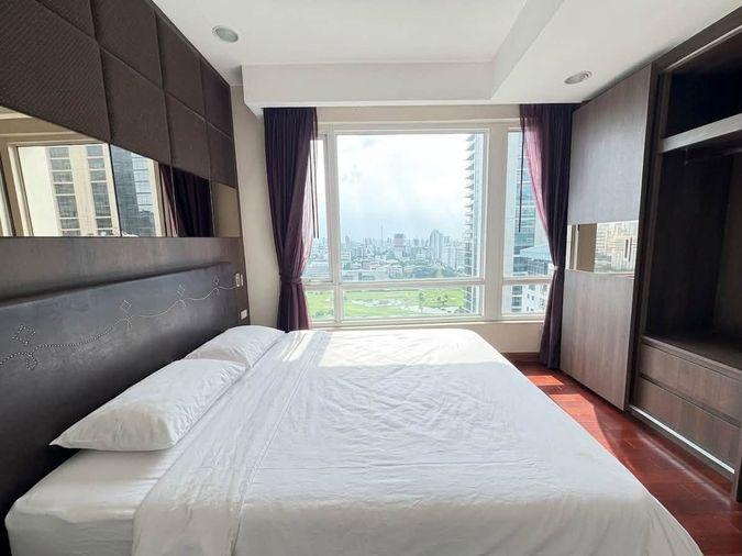 picture ✨Condo for Rent : Baan Ratprasong  (AP-02) ( line : @condo91 ) - 5/9