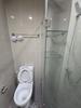 listing thumbnail image 17