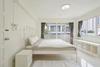 listing thumbnail image 16