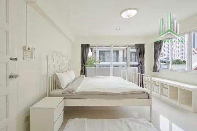picture 💚💛🧡 HPP0005 5-Bedroom House Near BTS Phrom Phong 📲LINE: @theagentpro 🩷💜💙 - 17/20