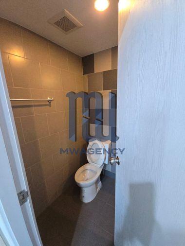 รูป ห้องว่าง 💎💎MW agency❣️❤️❣️❤️ ภาษีเจริญ  💥 ชีวาทัย เพชรเกษม 27  🔴🟢🟡 - รูปที่ 16/23