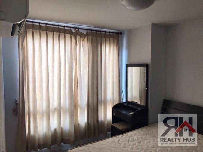รูป 🤝🏻RB26078 ให้เช่าถูกมาก👍ลิปป์ รามคำแหง 43/1✅แอดไลน์ @mproperty( มี @ ด้วย) แอดมินตอบไว - รูปที่ 1/5