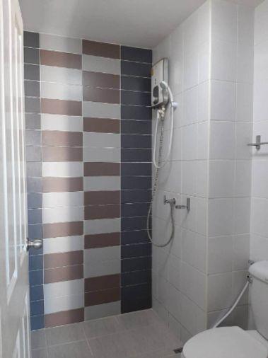รูป 🏠︎RB26074 ให้เช่าถูกมาก👉เดอะ ทรัสต์ เรสซิเด้นซ์ รัชดา - พระราม 3✅แอดไลน์ @930jwqti ( มี @ ด้วย) แอดมินตอบไว - รูปที่ 6/10