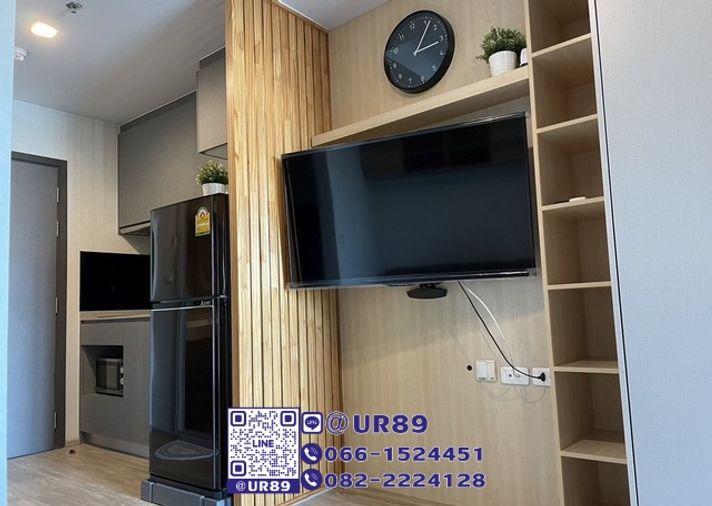 picture 💙 Hot Price 💙 For Rent IDEO Sukhumvit 93 - 5/8