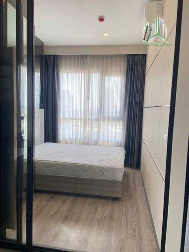 รูป 💚💛🧡E91511 ไนท์บริดจ์ ไพร์ม อ่อนนุช ( KnightsBridge Prime Onnut ) 📲LINE: @theagentpro 🩷💜💙 - รูปที่ 5/14