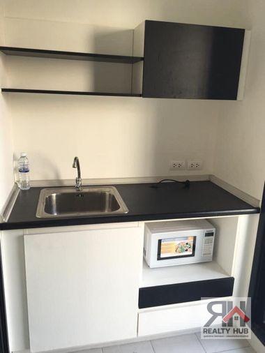 รูป 🤝🏻RB26078 ให้เช่าถูกมาก👍ลิปป์ รามคำแหง 43/1✅แอดไลน์ @mproperty( มี @ ด้วย) แอดมินตอบไว - รูปที่ 2/5