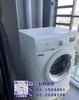 listing thumbnail image 7