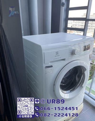 picture 💙 Hot Price 💙 For Rent IDEO Sukhumvit 93 - 8/8