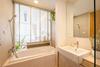 listing thumbnail image 23