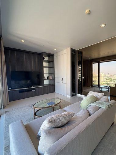 รูป ✨Condo for Rent : VITTORIO Sukhumvit 39 (AP-02) ( line : @condo91 ) - รูปที่ 4/22