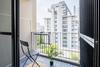listing thumbnail image 7