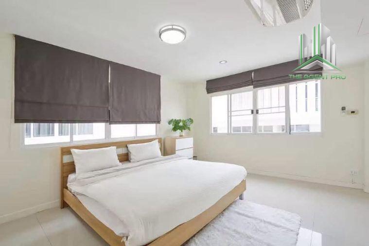 picture 💚💛🧡 HPP0005 5-Bedroom House Near BTS Phrom Phong 📲LINE: @theagentpro 🩷💜💙 - 2/20