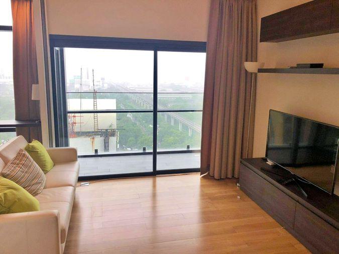 รูป 🦊HunterCondo🦊💥Circle Living Prototype  - รูปที่ 2/8