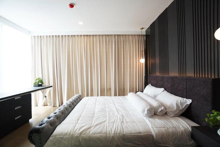 picture ✨Condo for Rent : Siamese Exclusive Queen (AP-02) ( line : @condo91 ) - 7/16