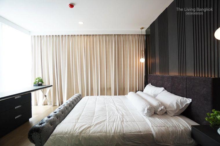 picture ✨Condo for Rent : Siamese Exclusive Queen (AP-02) ( line : @condo91 ) - 7/16