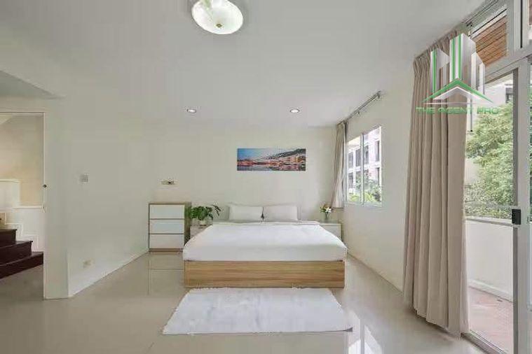 picture 💚💛🧡 HPP0005 5-Bedroom House Near BTS Phrom Phong 📲LINE: @theagentpro 🩷💜💙 - 10/20