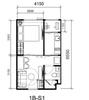 listing thumbnail image 13