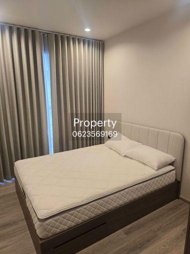 picture Pynn soonvijai 90sqm 2 bed like new room pls add line paolin1 - 6/11
