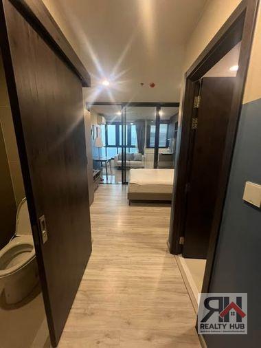 รูป 🤝🏻RB26065 ให้เช่าถูกมาก👍เอ็กซ์ที ห้วยขวาง✅แอดไลน์ @mproperty( มี @ ด้วย) แอดมินตอบไว - รูปที่ 4/12